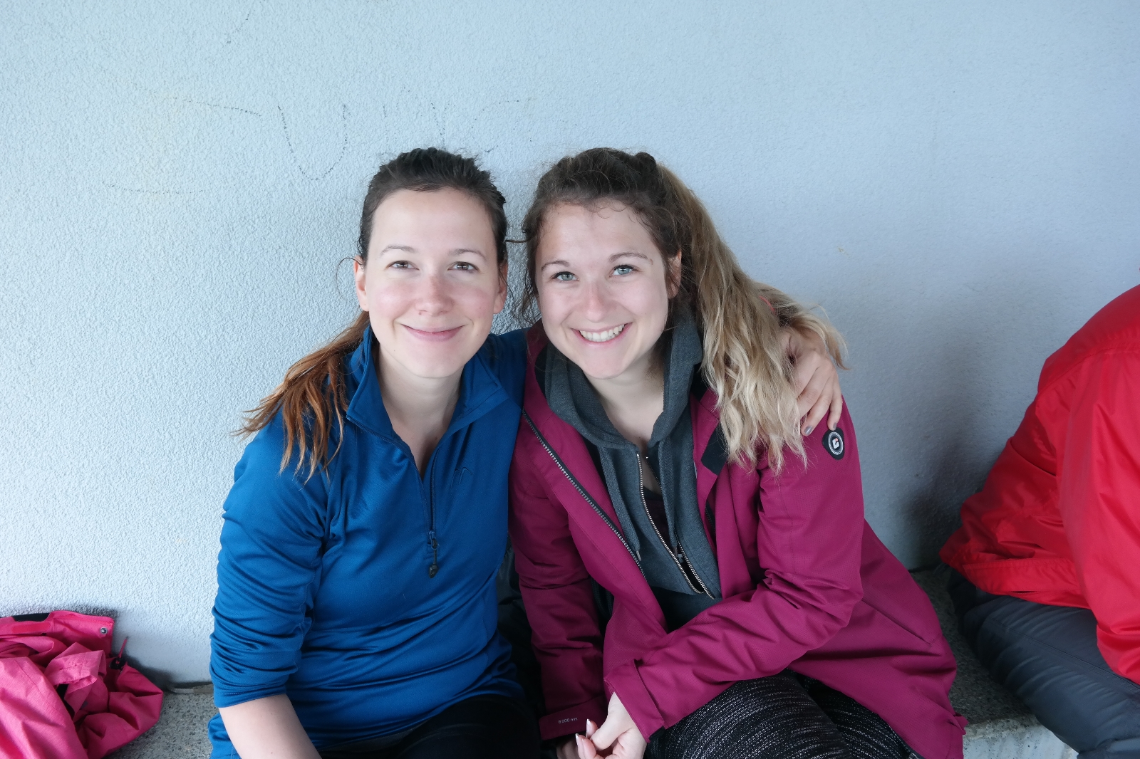 Bild1 (28)